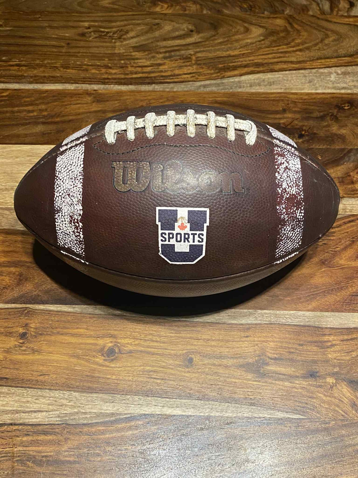 Jax’s Pro Rubbing Mud – Canada’s Football Mud for Superior Grip & Leather Conditioning