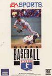 MLBPA baseball CB