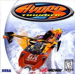 fur fighters CIB