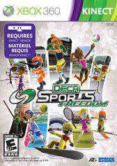 deca sports freedom