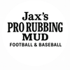 Football Mud