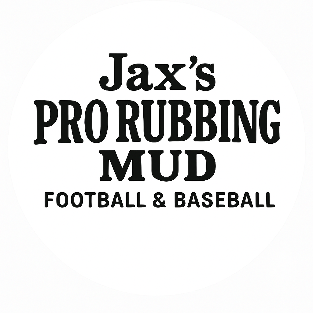 Football Mud