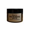 Jax’s Pro Rubbing Mud – Canada’s Football Mud for Superior Grip & Leather Conditioning
