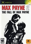 max payne 2 CIB