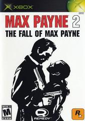 max payne 2 CIB