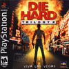 Die hard trilogy 2 CB