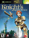 Knights apprentice new