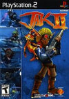 JAK 2 CIB