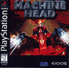 Machine Head CIB