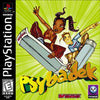 Psybadek CIB