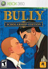 bully scholarship edition CIB