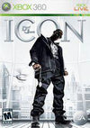 def jam icon CIB