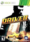 Driver San Francisco NEW