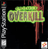 Project overkill CIB