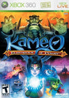 kameo not for resale new