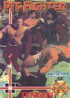 Pit-fighter CB