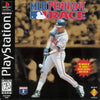 MLB pennant race CIB