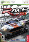 race pro
