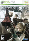 reasonance of fate CIB