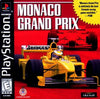 Monaco Grand Prix CIB
