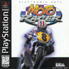 Moto Racer Cib
