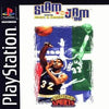 Slam n jam 96 CB