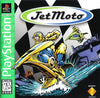 Jet moto GH CIB