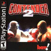Contender 2 CIB