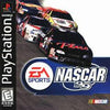 Nascar 99 disc only