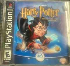 harry potter philosopher's stone CB
