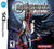 castlevania order of ecclesia CIB
