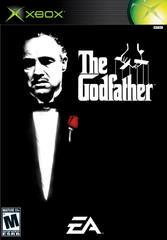 the godfather CB