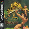 tarzan disc only