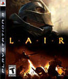 lair CIB