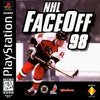 NHL faceoff 98 CIB