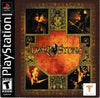 darkstone disc only
