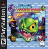 marble master CIB