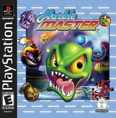 marble master CIB