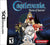 castlevania dawn of sorrow CIB