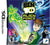 Ben 10 alien force CIB