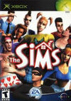 the sims CIB