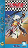 racing aces disc only