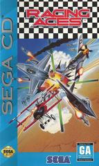 racing aces disc only