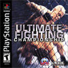 Ultimate Fighting Championship UFC BRAND NEW