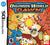 digimon world dawn CIB