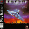 independence day CIB