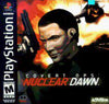 Covert ops nuclear dawn both discs
