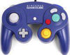 official gamecube controller