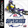 supercross CIB