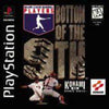 bottom of the 9th disc only